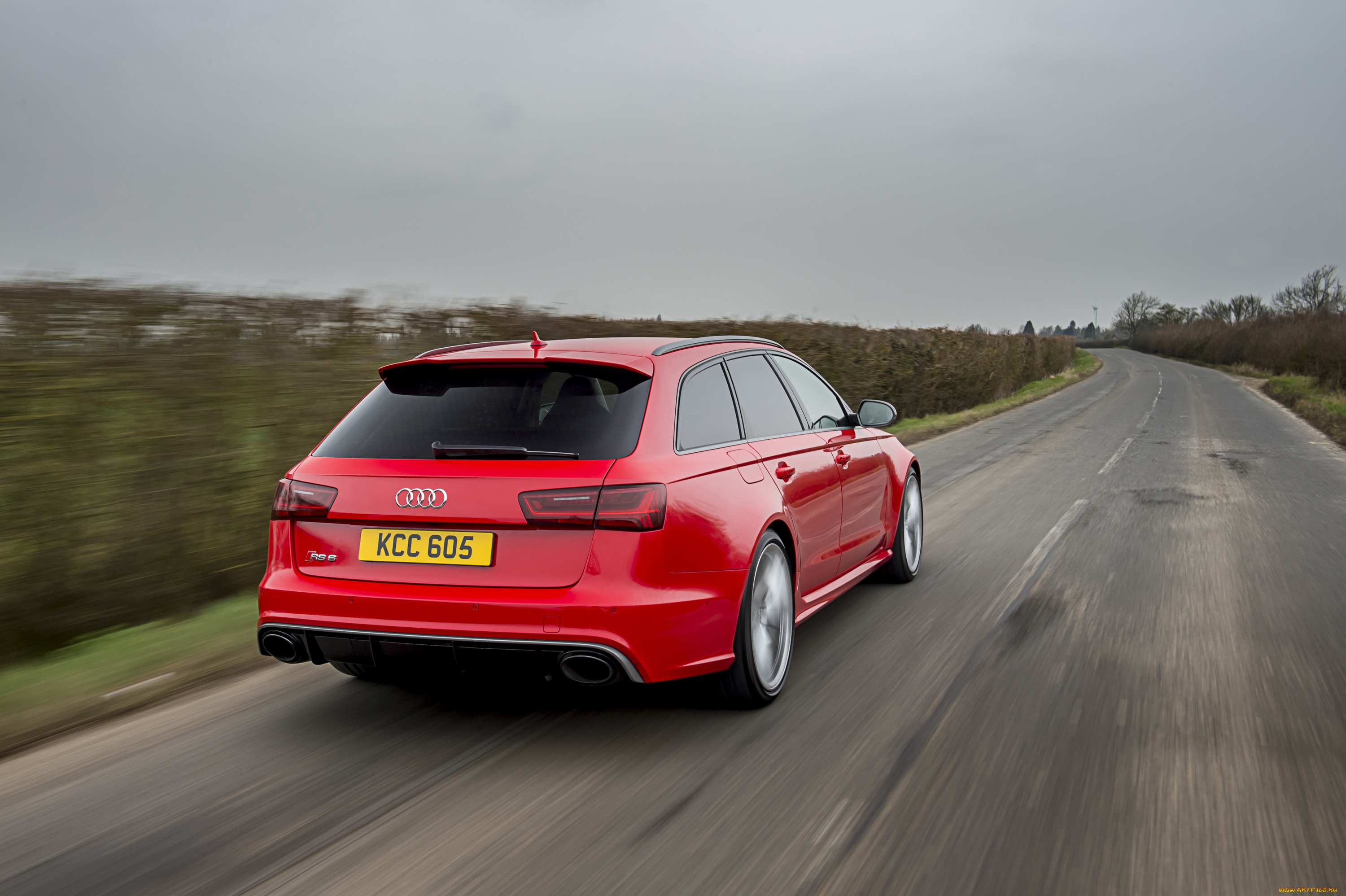 автомобили, audi, avan, rs, 6, uk-spec, t, performance