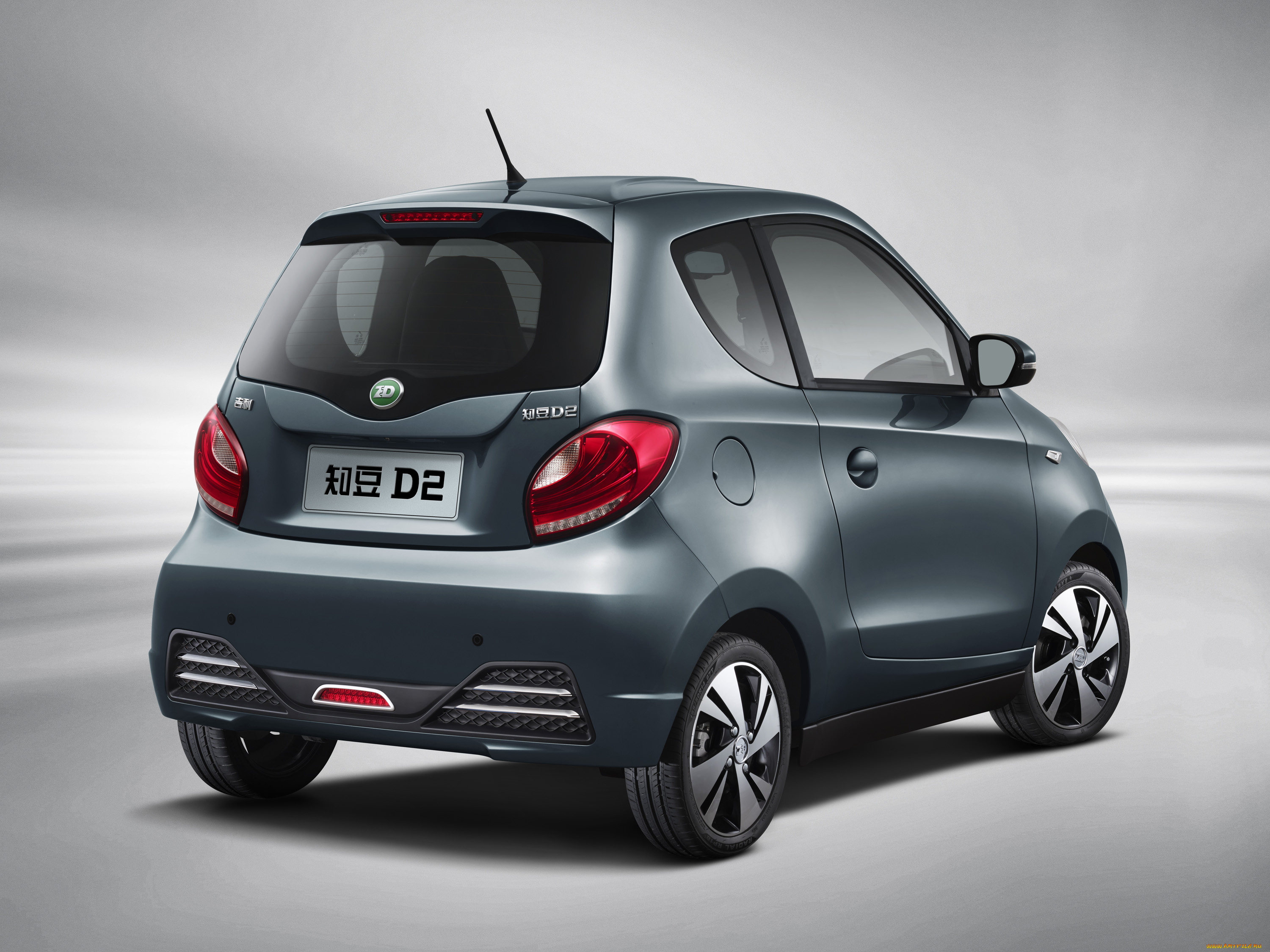 автомобили, -unsort, zd, zhidou, d2, 2015г