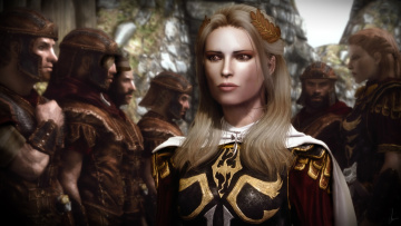 Картинка 3д+графика фантазия+ fantasy персонажи