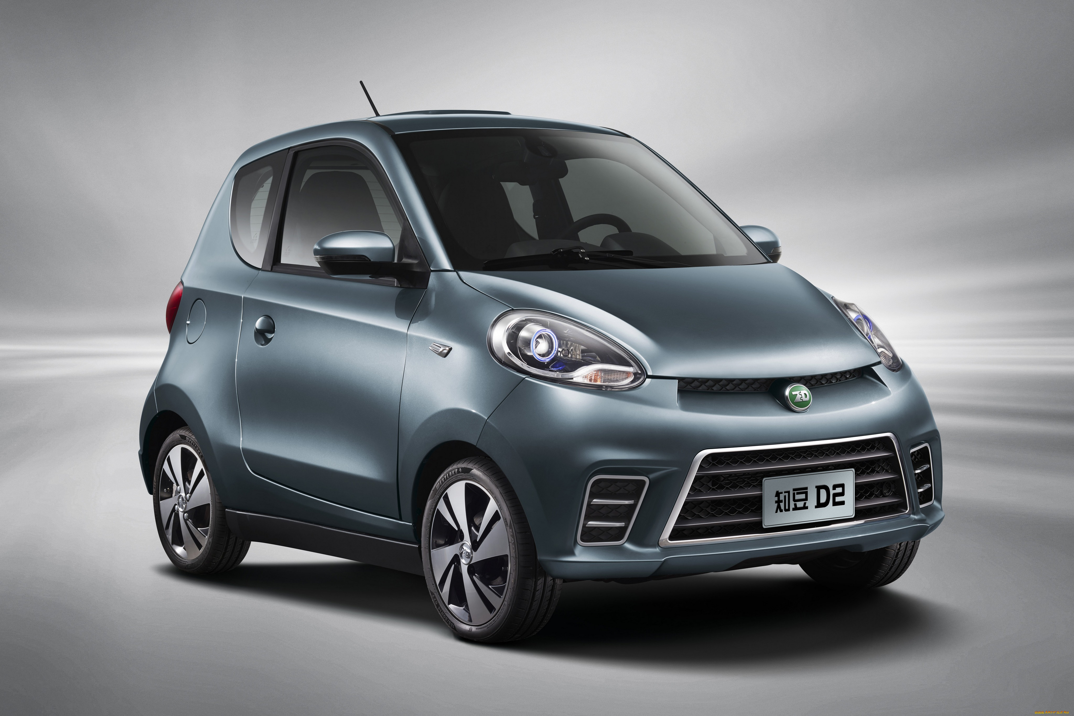 автомобили, -unsort, zd, zhidou, d2, 2015г