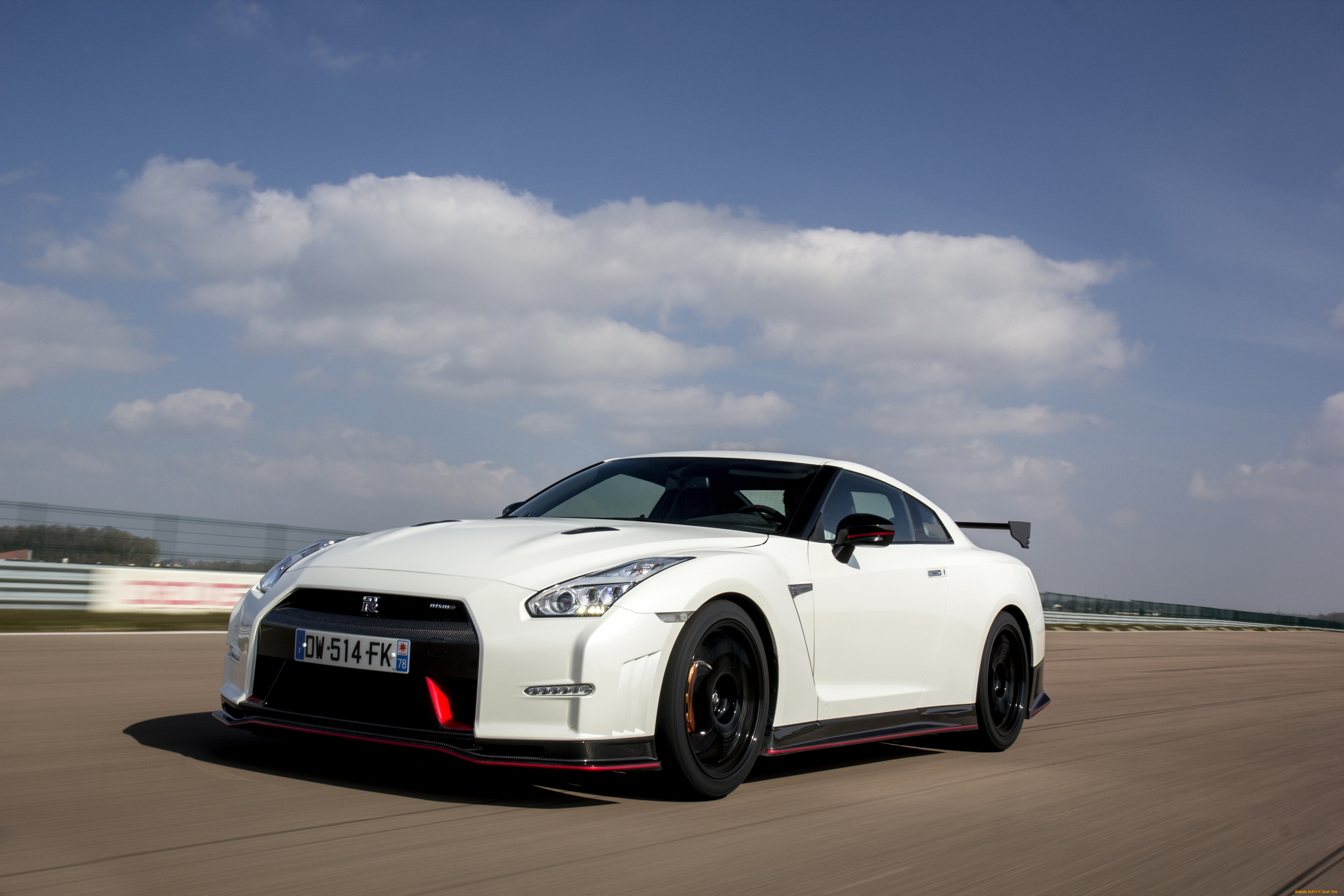 автомобили, nissan, datsun, gt-r, nismo, worldwide