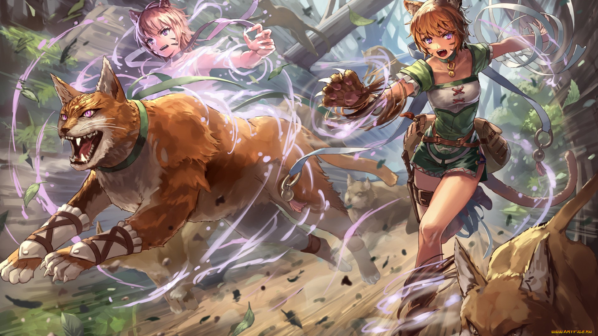 аниме, fire, emblem, asian, nintendo, bishojo, animal, japonese, girl, game, fire, emblem