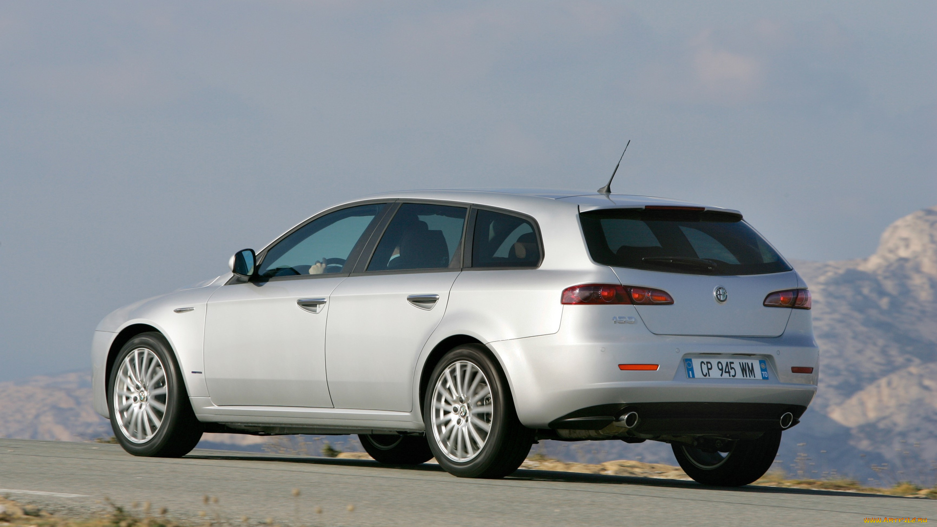 автомобили, alfa, romeo, alfa, romeo