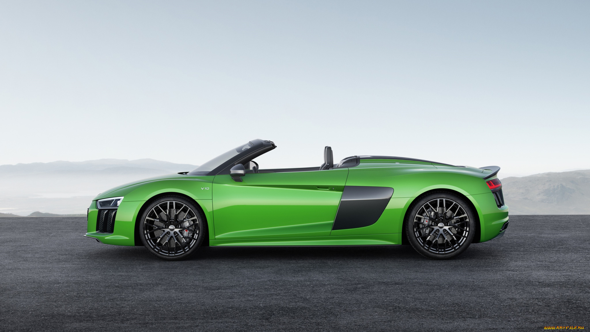 автомобили, audi