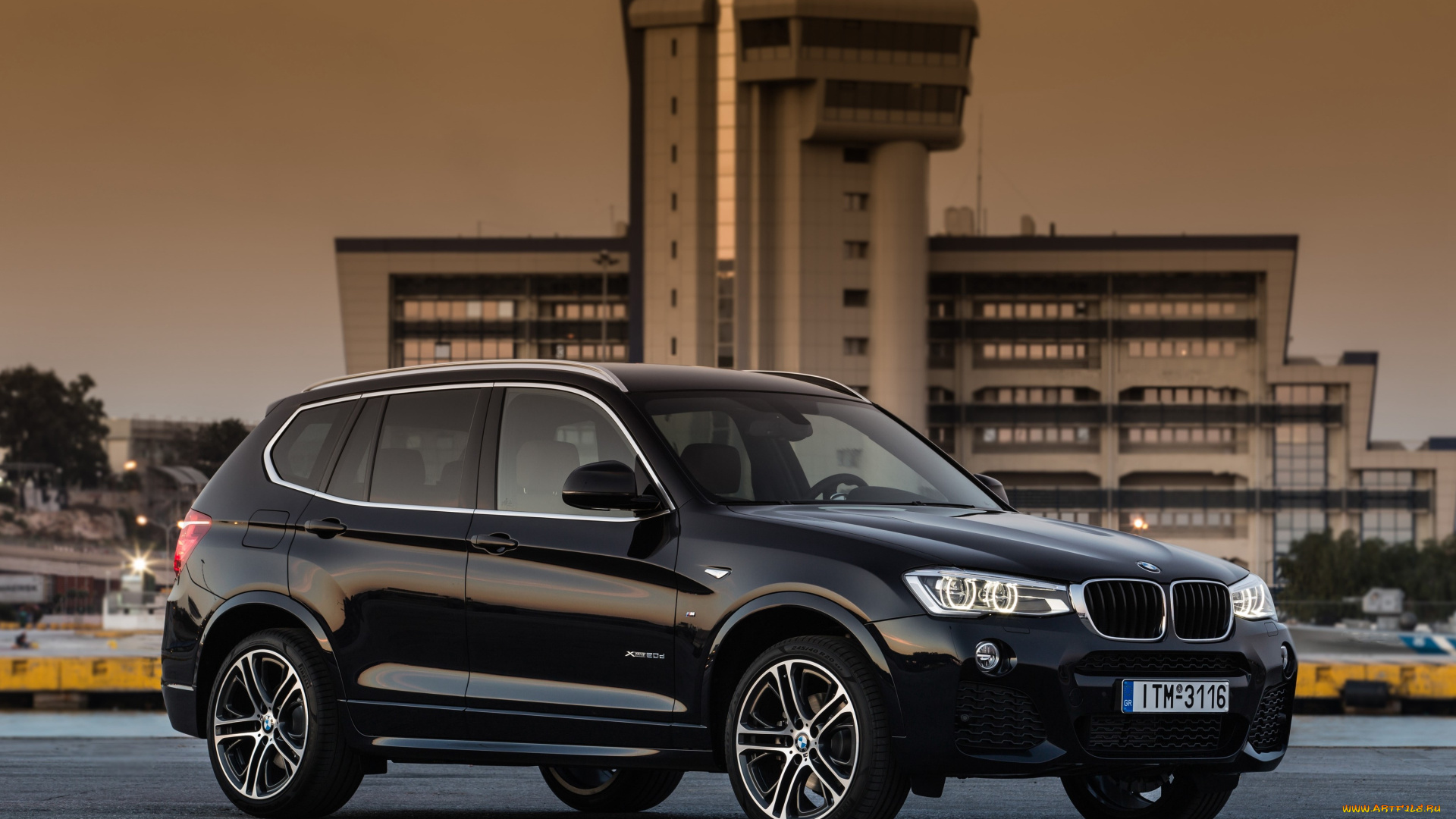 автомобили, bmw