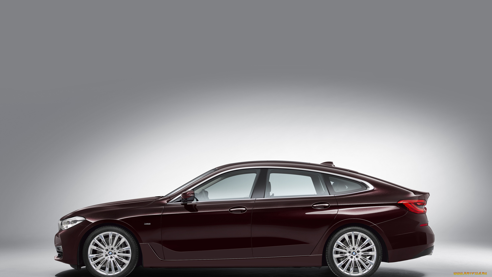 автомобили, bmw