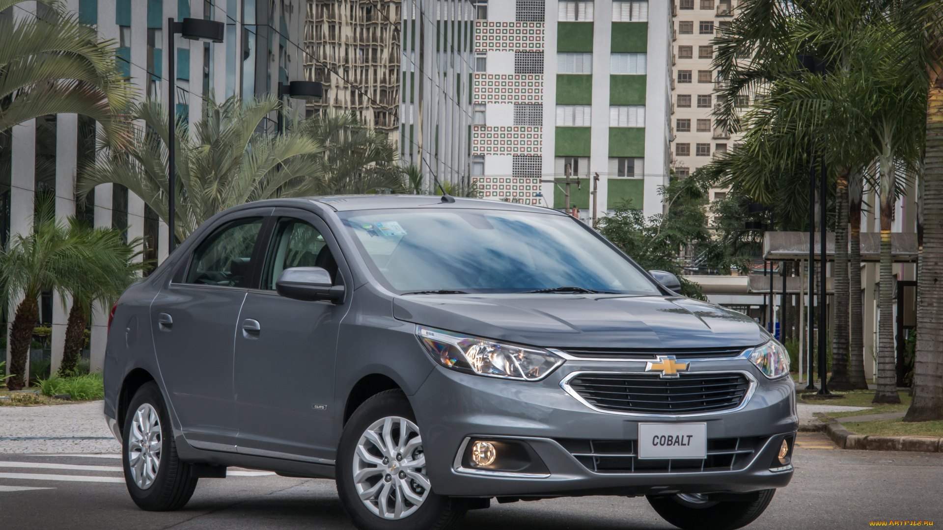 автомобили, chevrolet