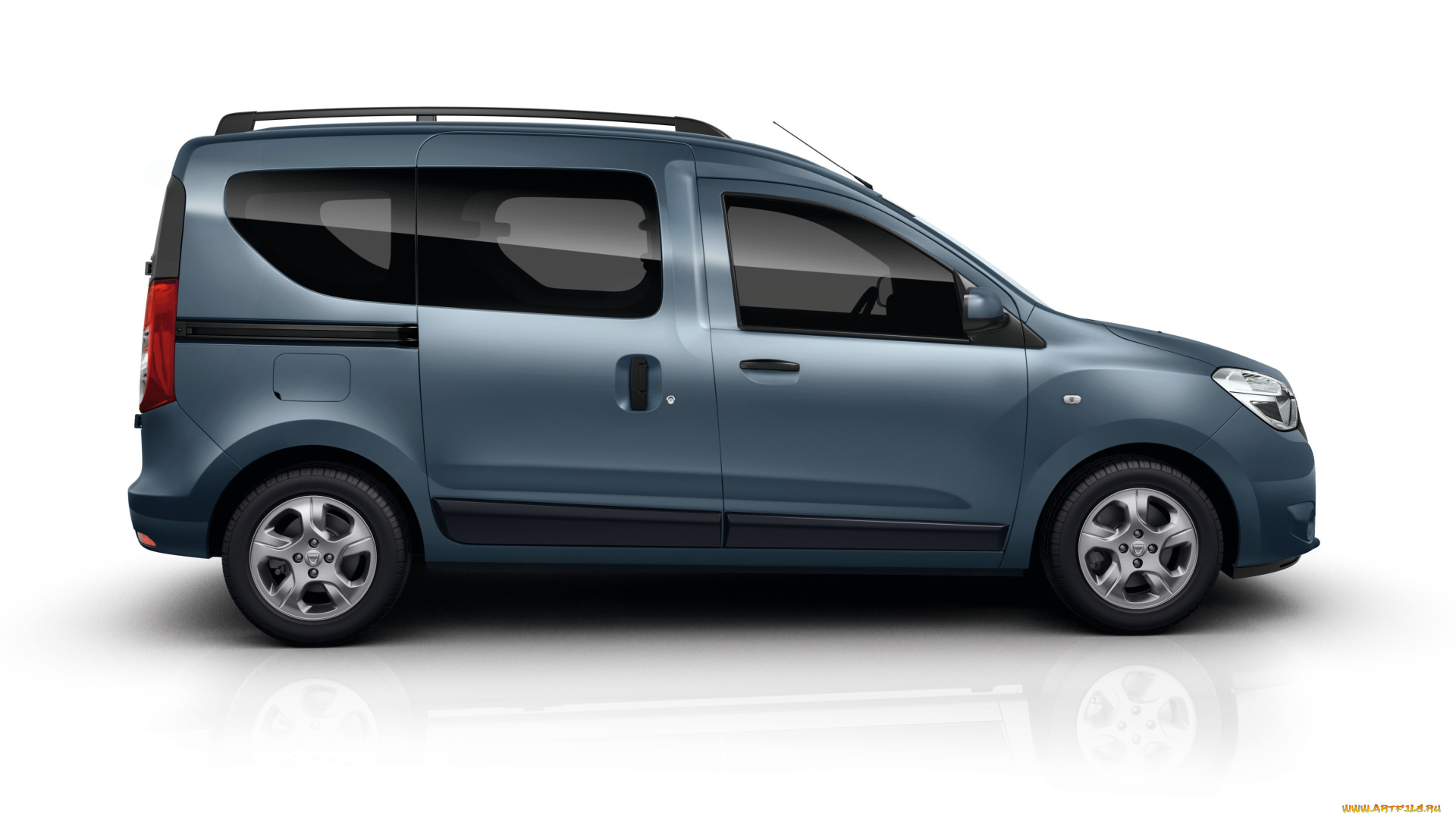 автомобили, dacia