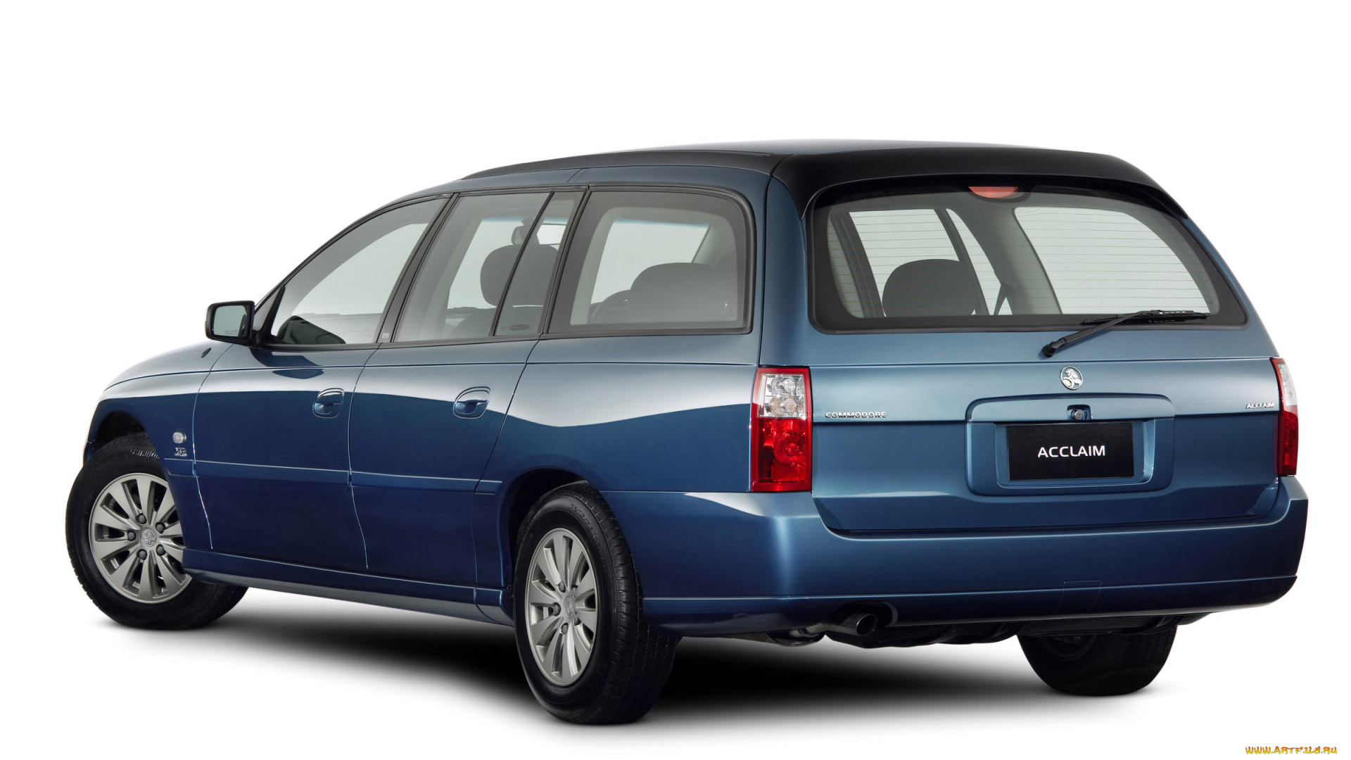 автомобили, holden