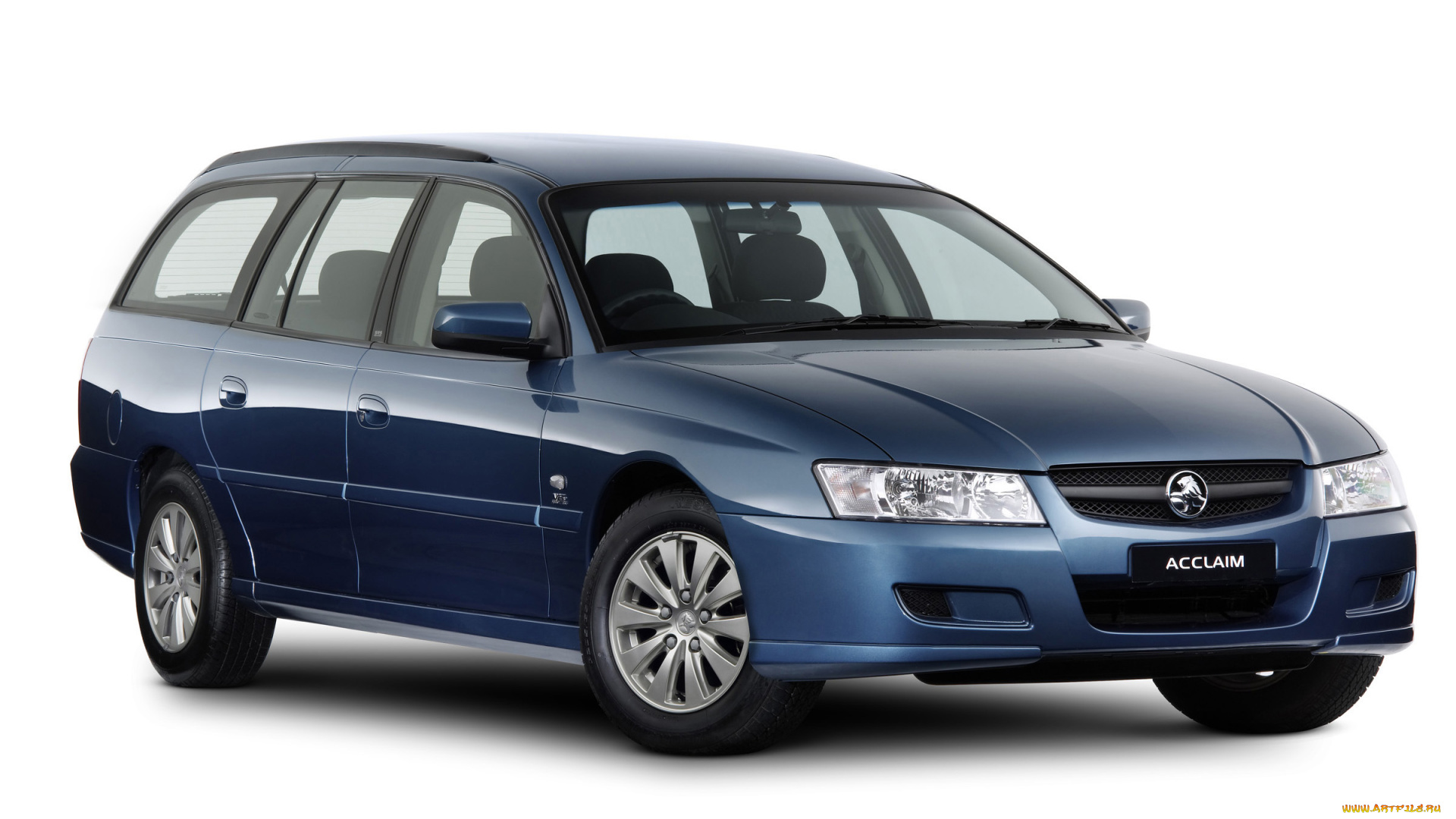 автомобили, holden