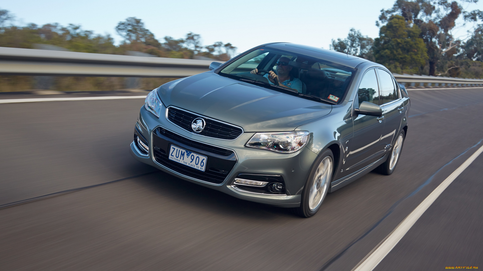 автомобили, holden