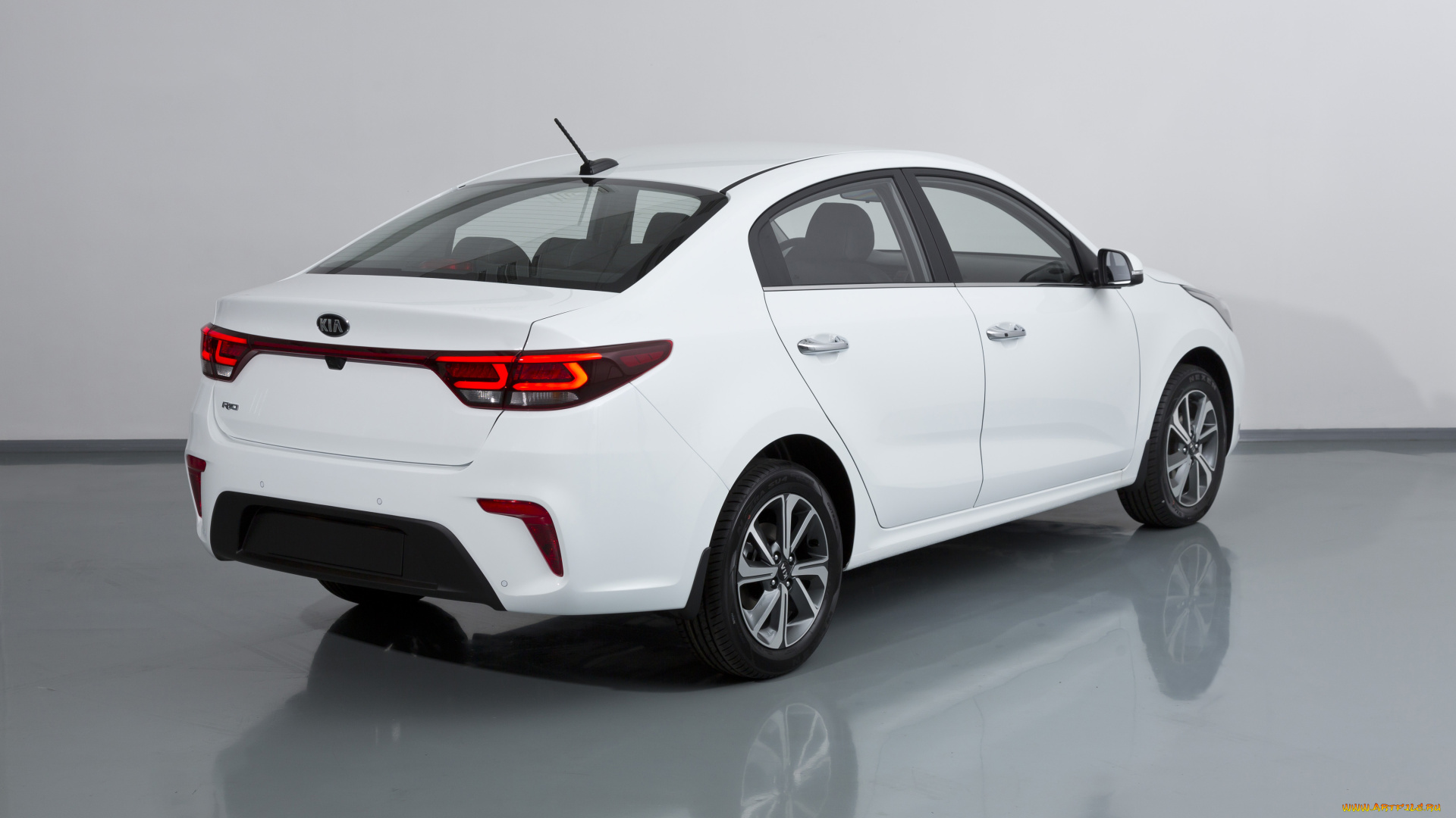 автомобили, kia