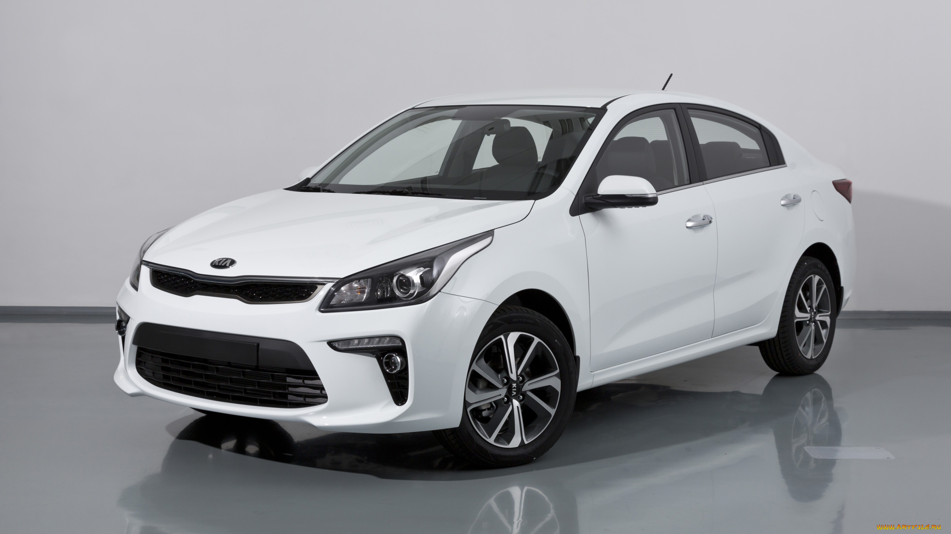 автомобили, kia