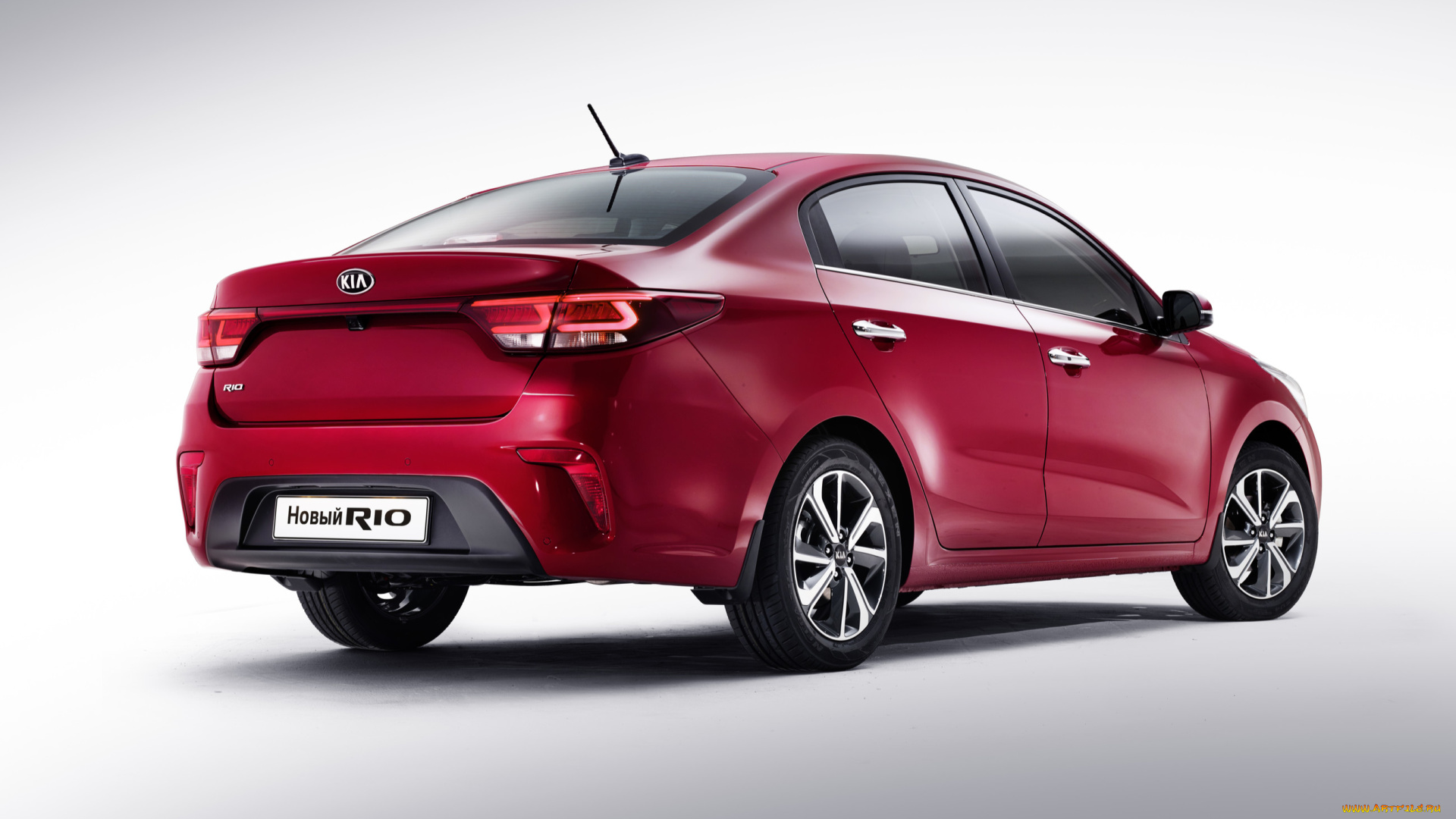 автомобили, kia