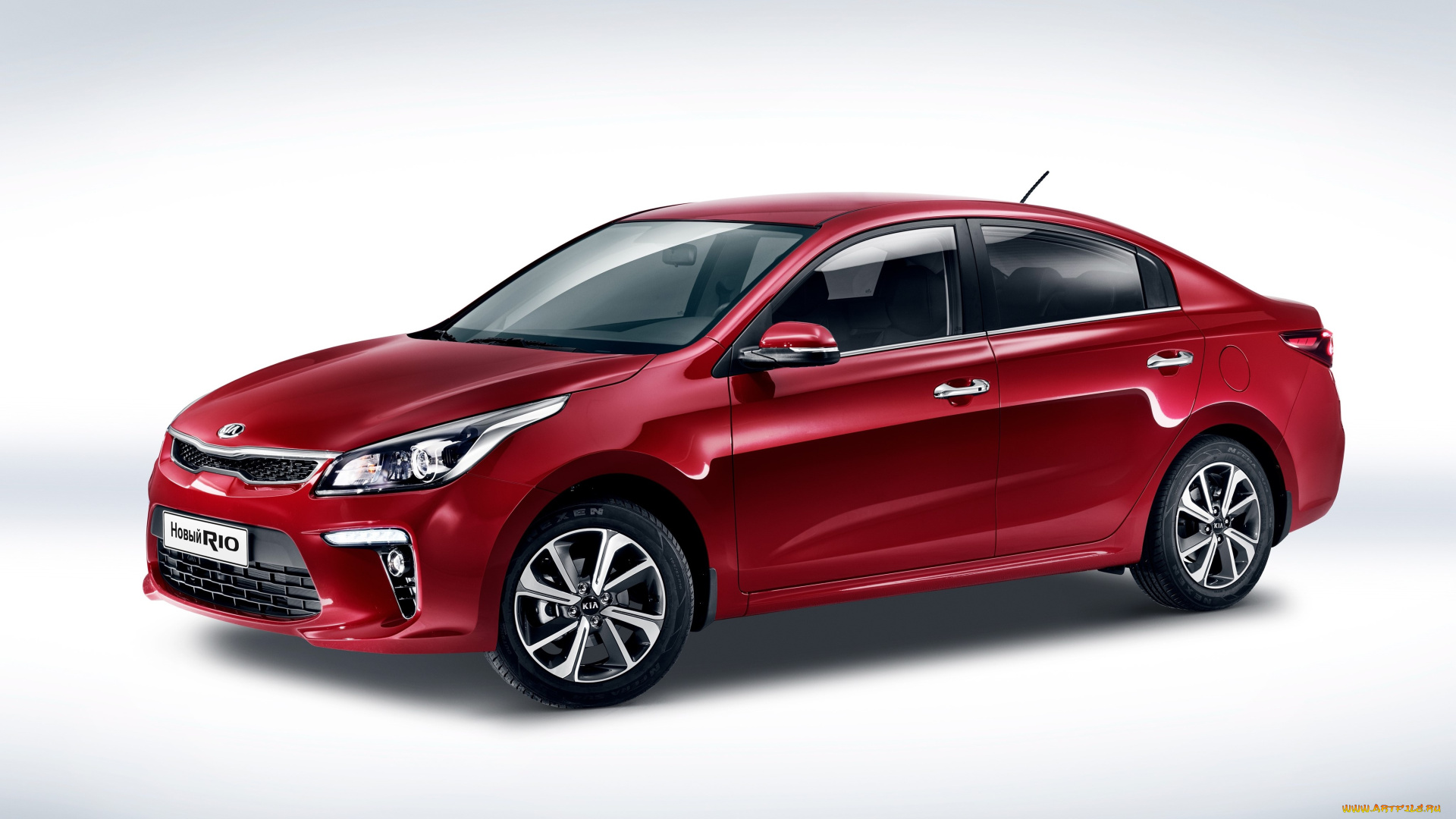 автомобили, kia