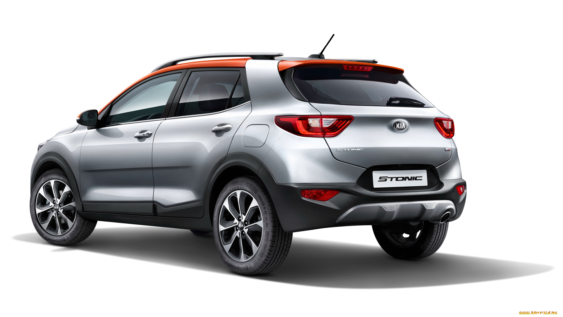 автомобили, kia