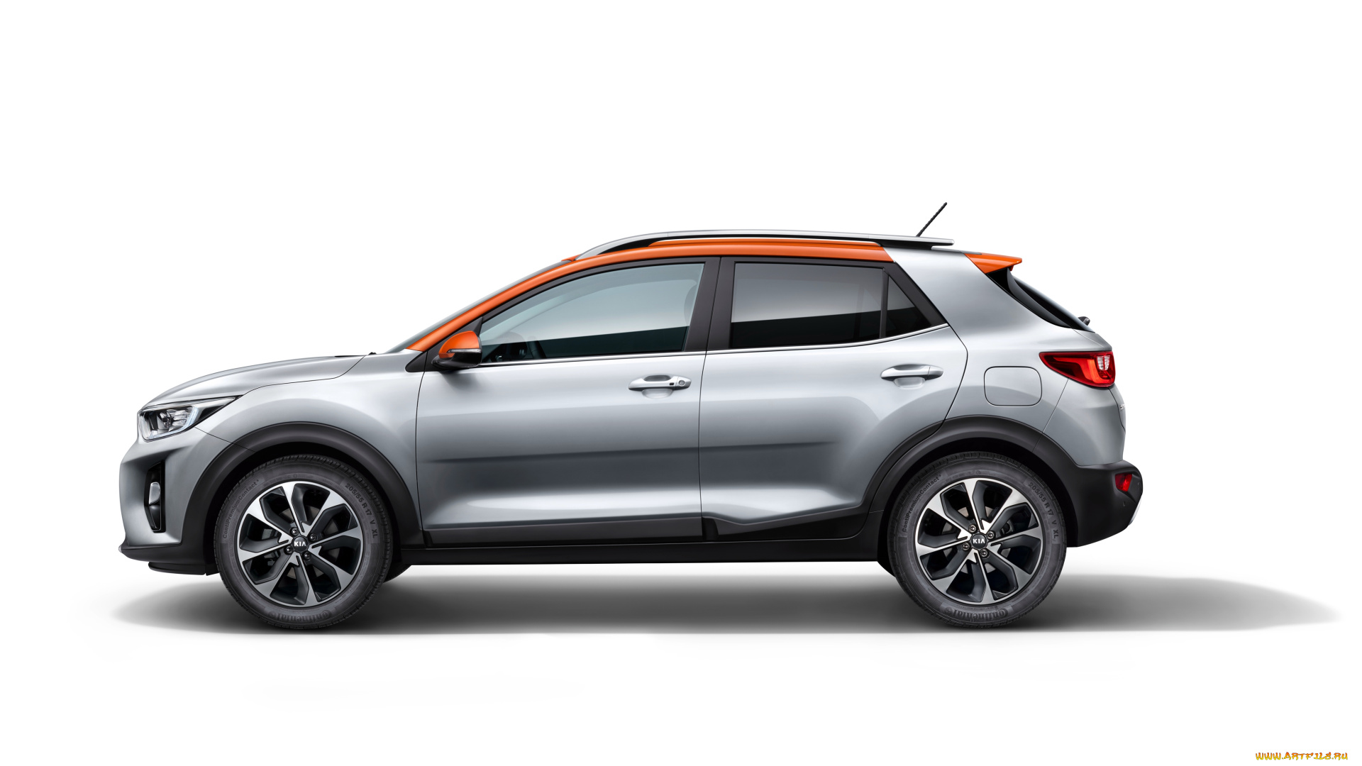 автомобили, kia