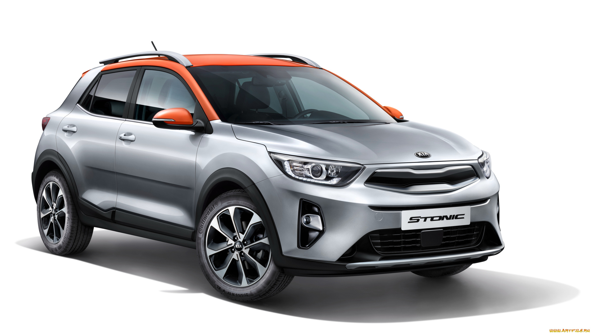 автомобили, kia