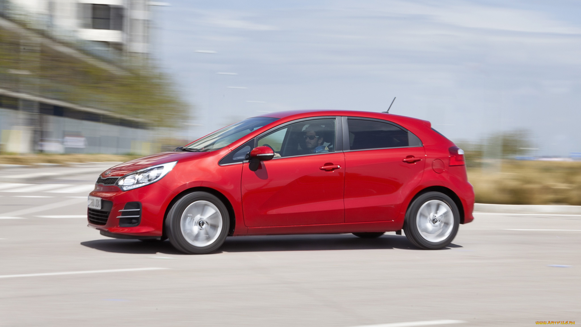 автомобили, kia