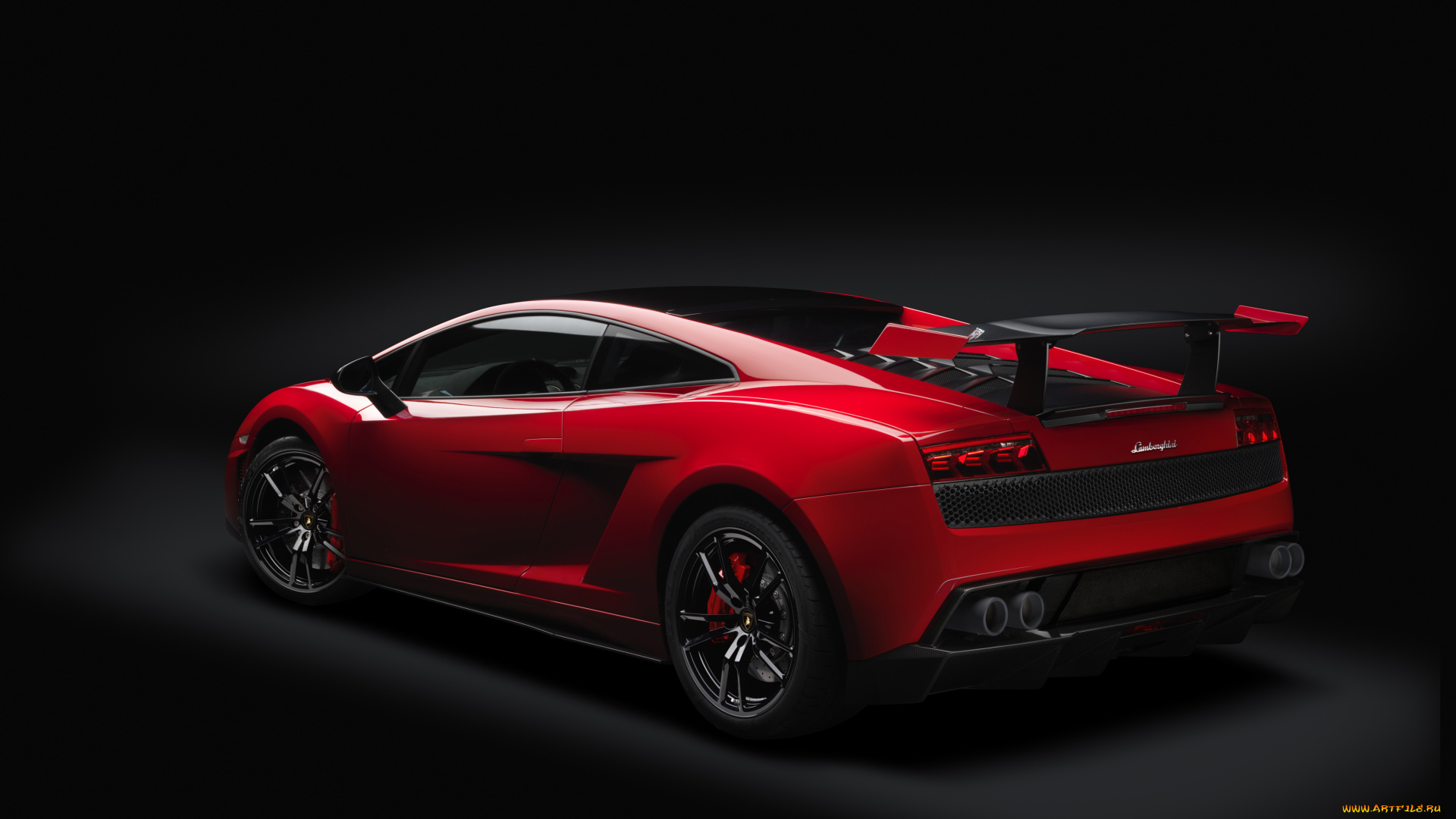 автомобили, lamborghini