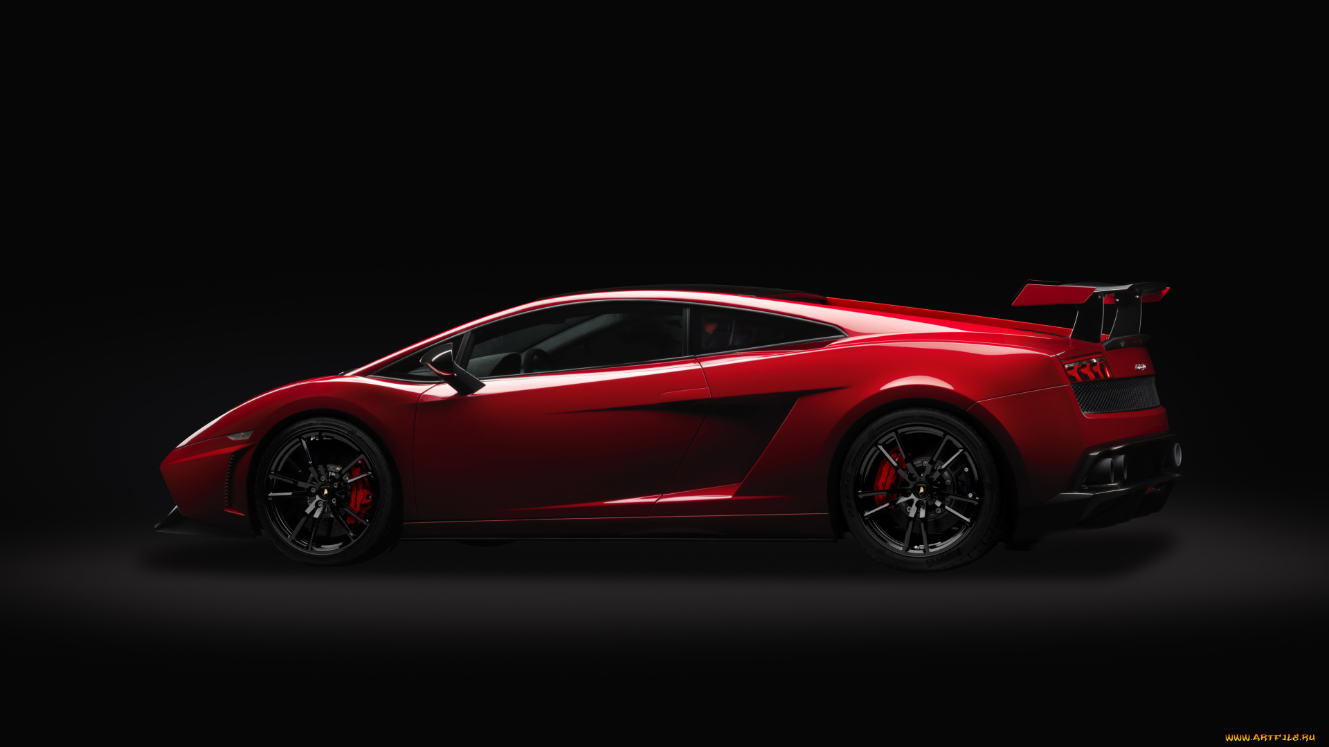 автомобили, lamborghini