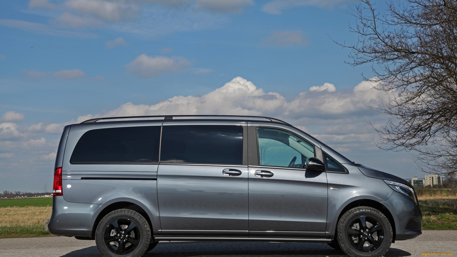 автомобили, mercedes-benz, mercedes, benz