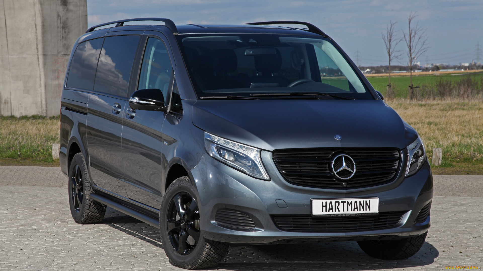 автомобили, mercedes-benz, mercedes, benz