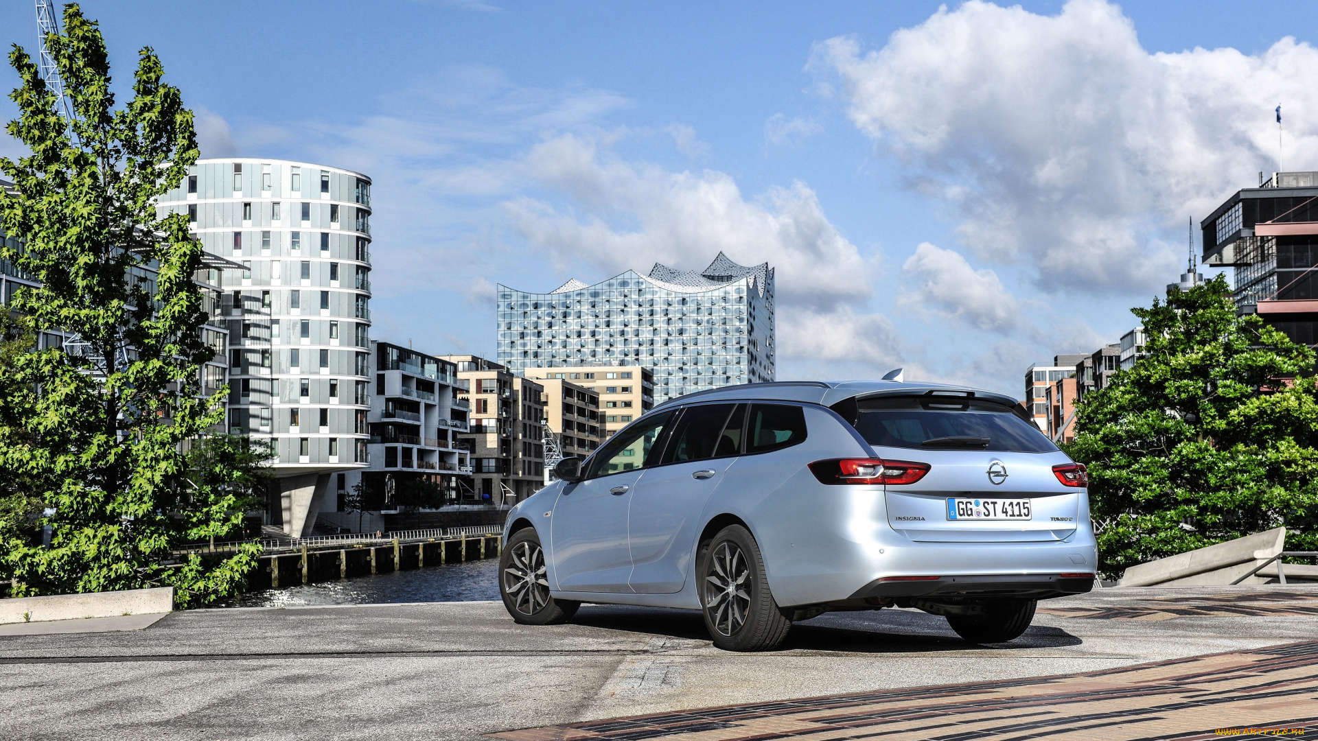 автомобили, opel