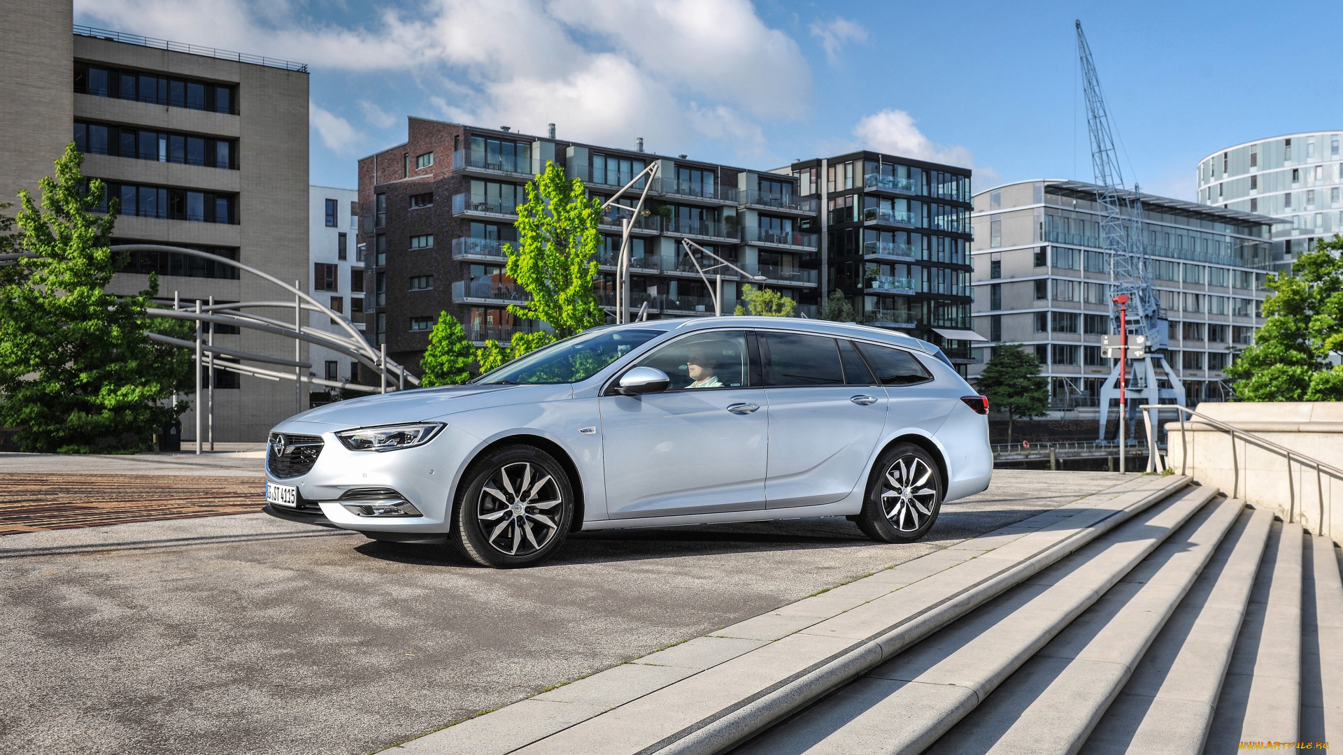 автомобили, opel