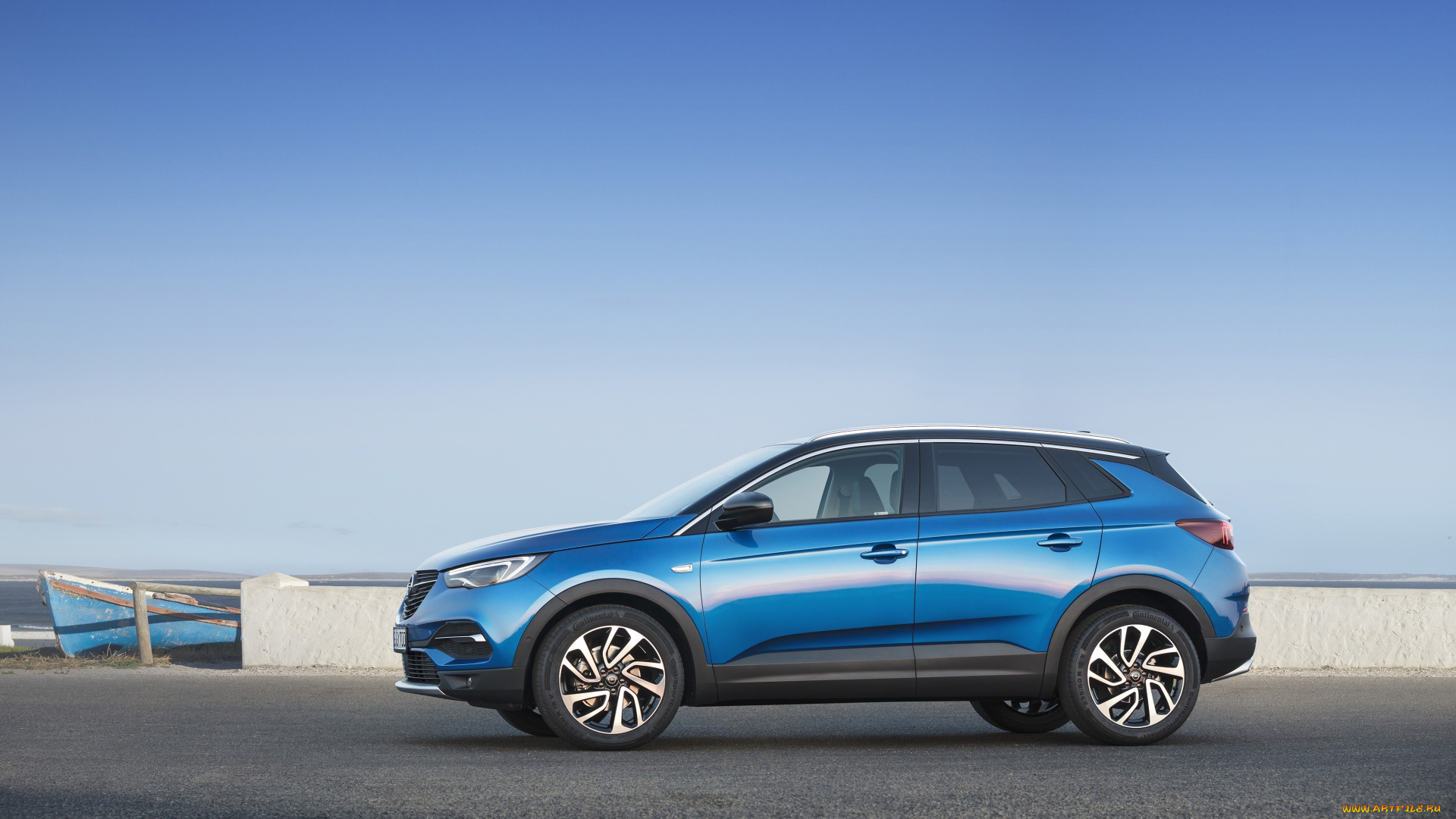 автомобили, opel