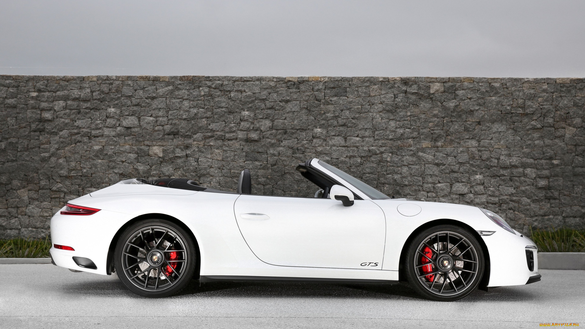 автомобили, porsche