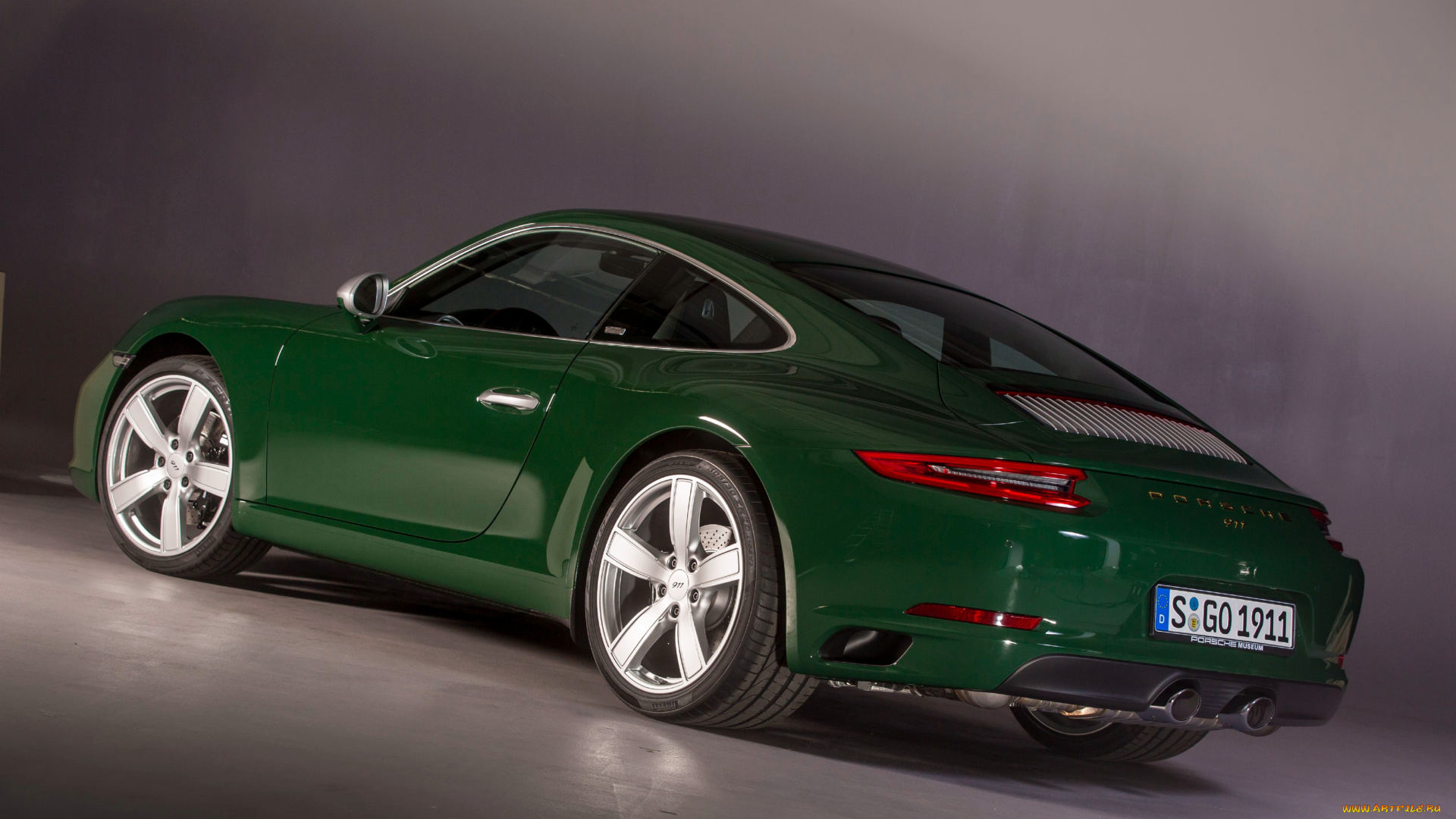 автомобили, porsche