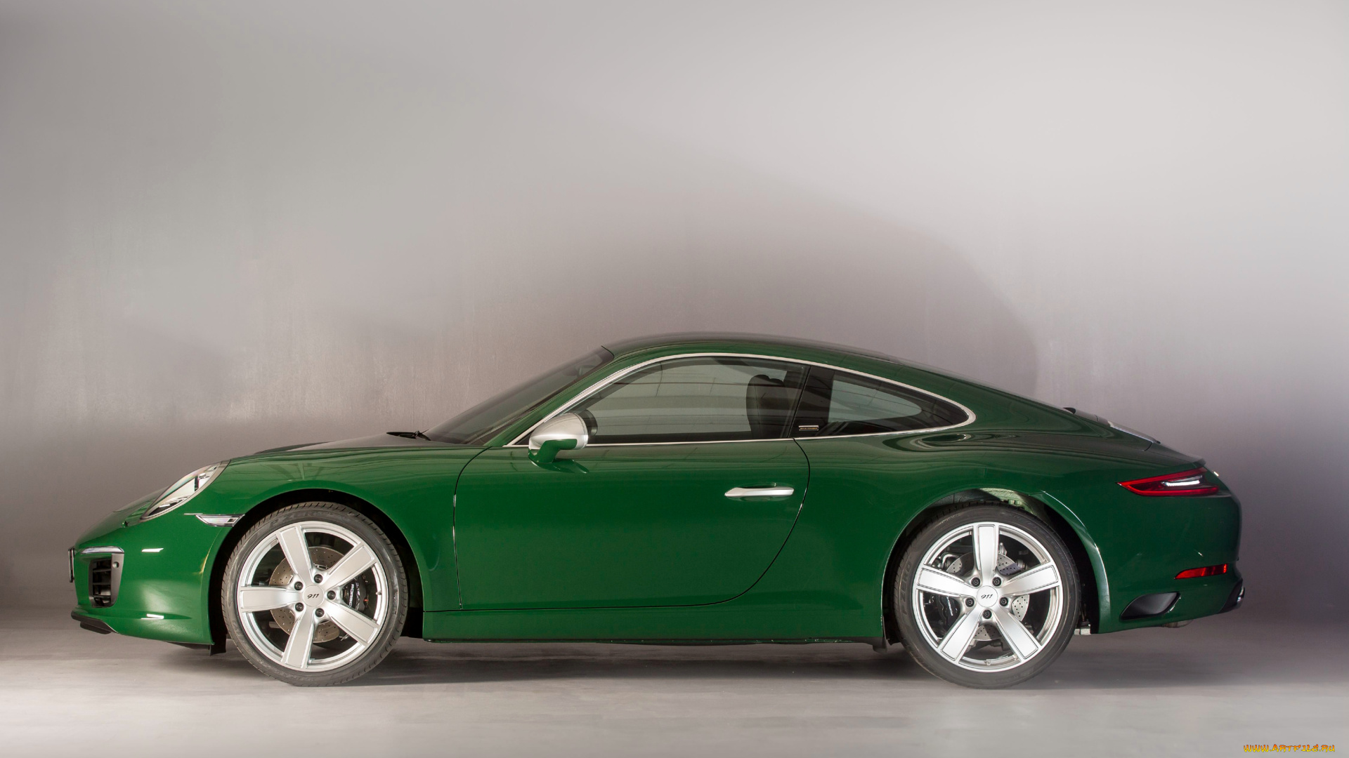 автомобили, porsche