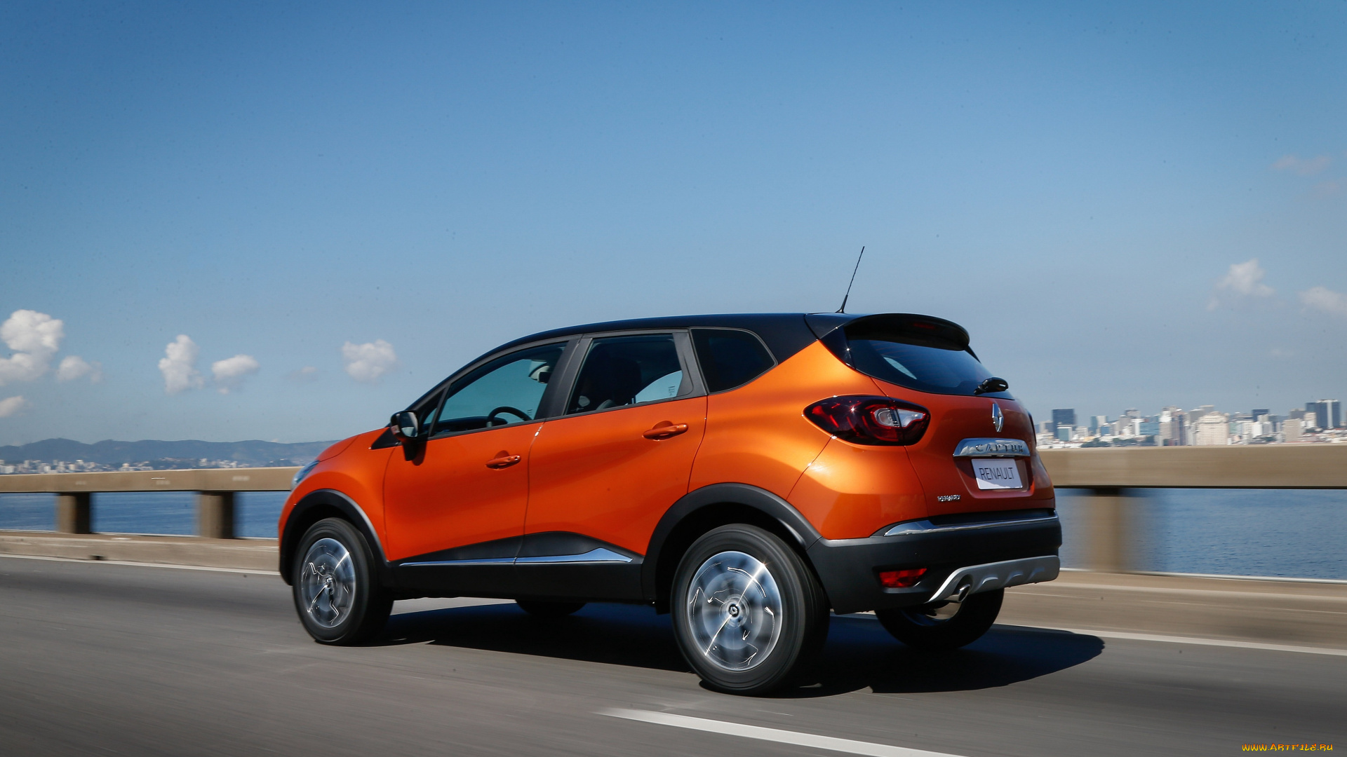 автомобили, renault