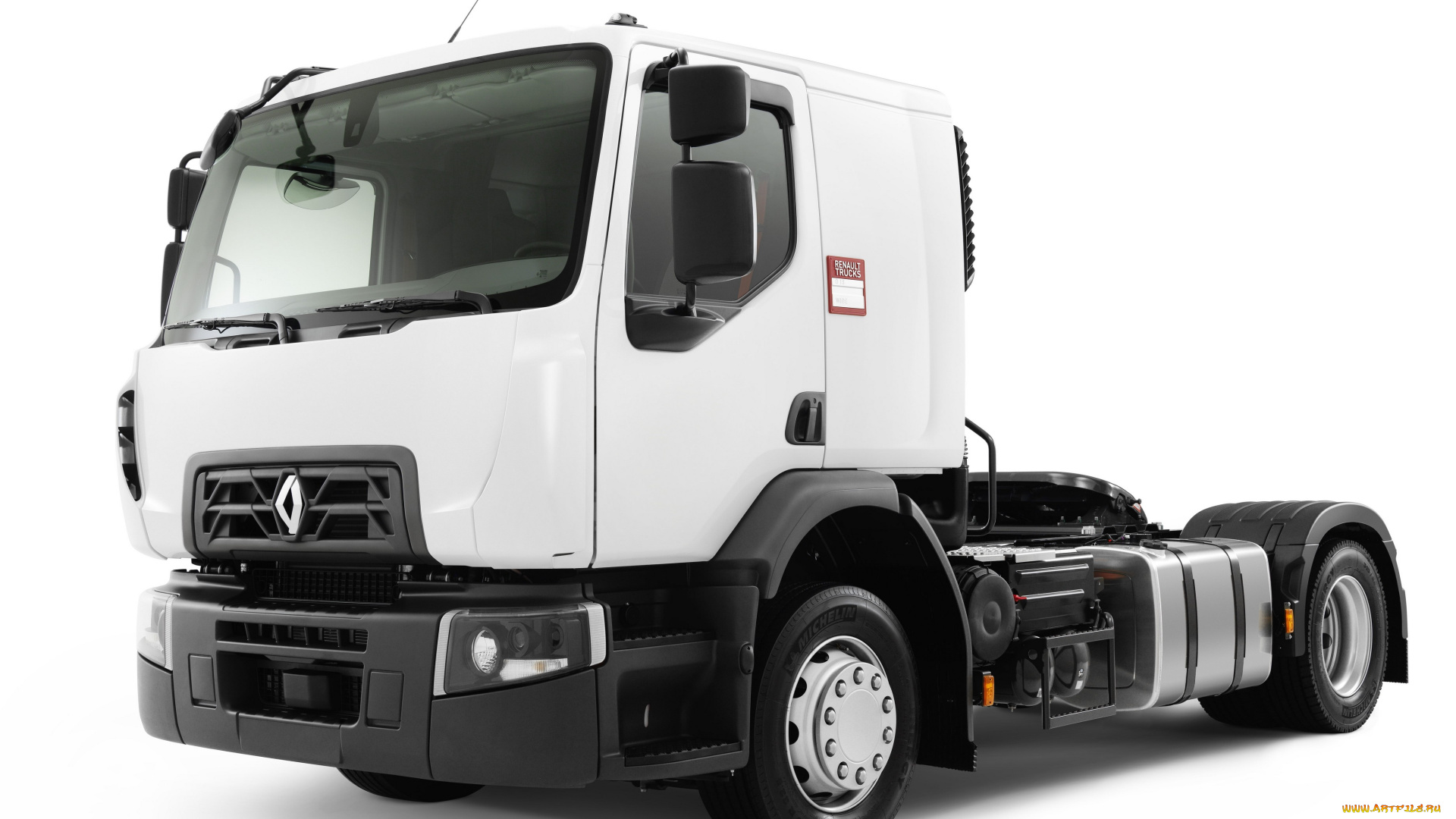 автомобили, renault, trucks, renault