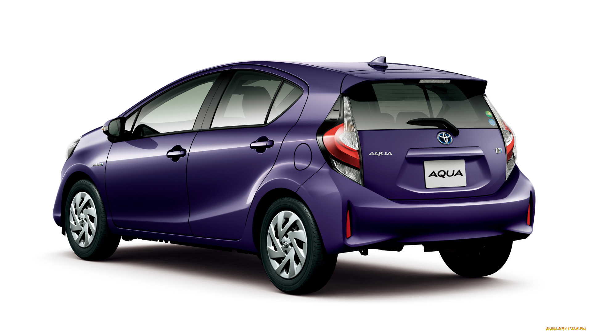 автомобили, toyota