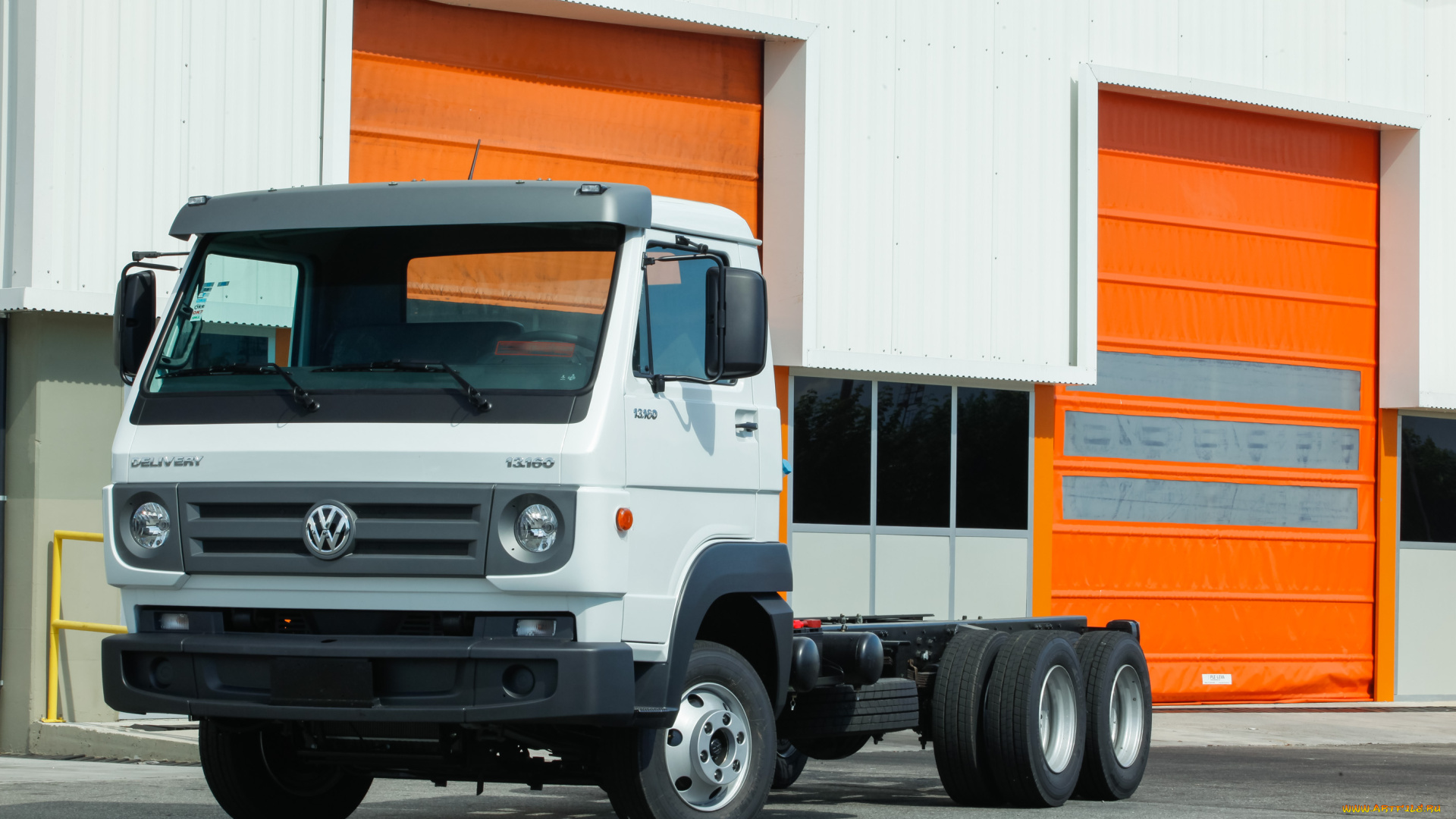 автомобили, volkswagen