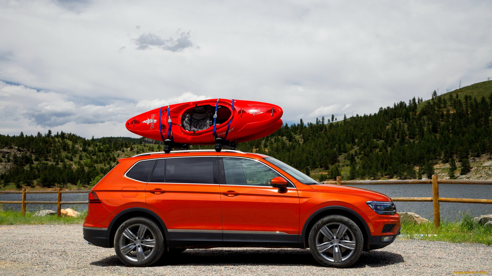 автомобили, volkswagen