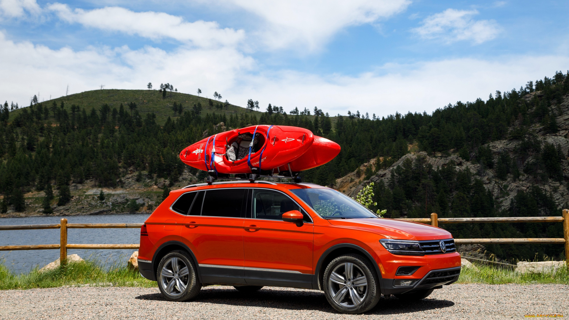 автомобили, volkswagen