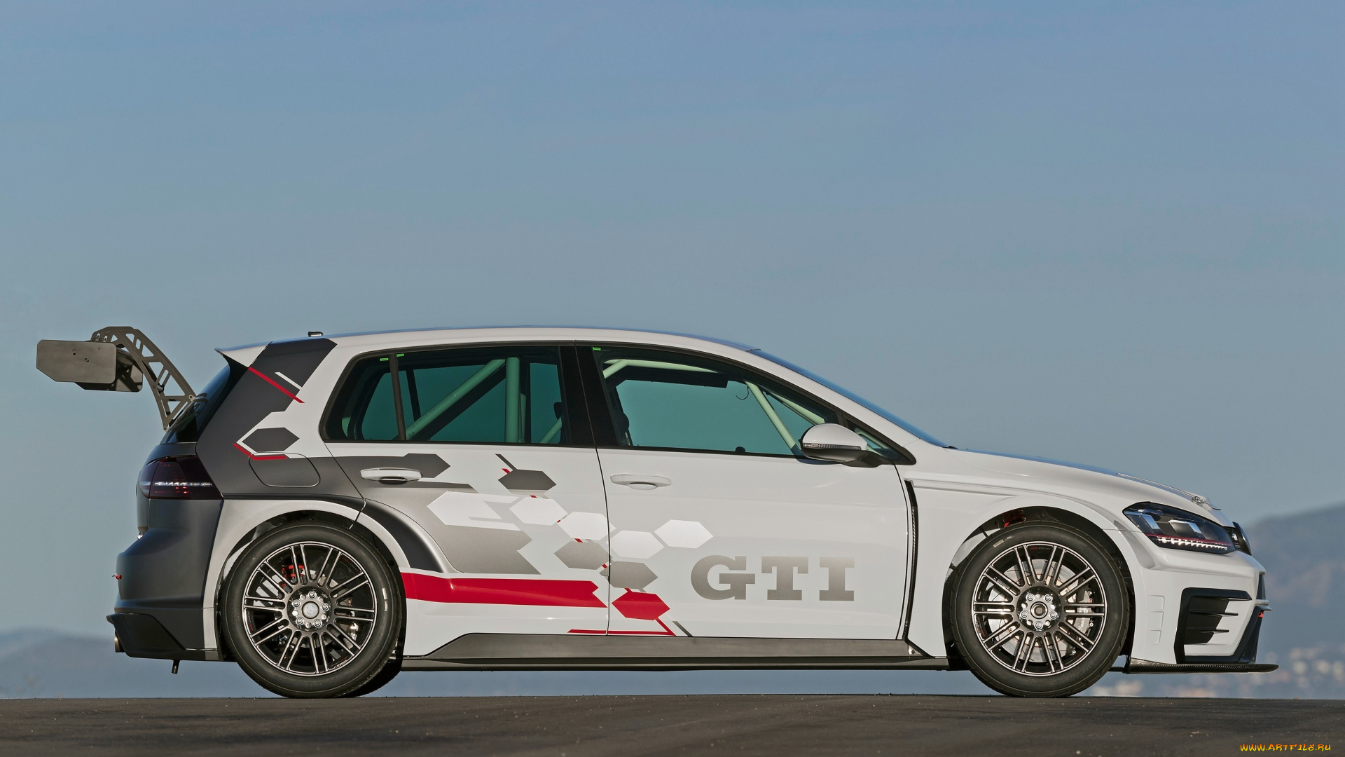 автомобили, volkswagen