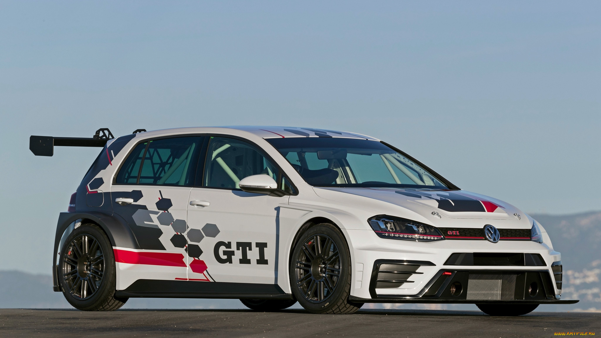 автомобили, volkswagen