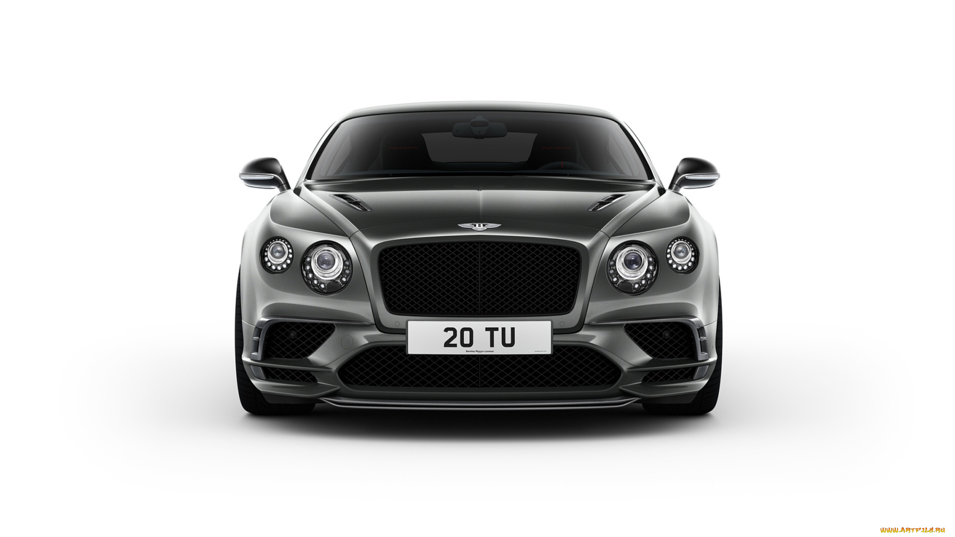 bentley, continental, gt, supersports, 2018, автомобили, bentley, gt, 2018, supersports, continental