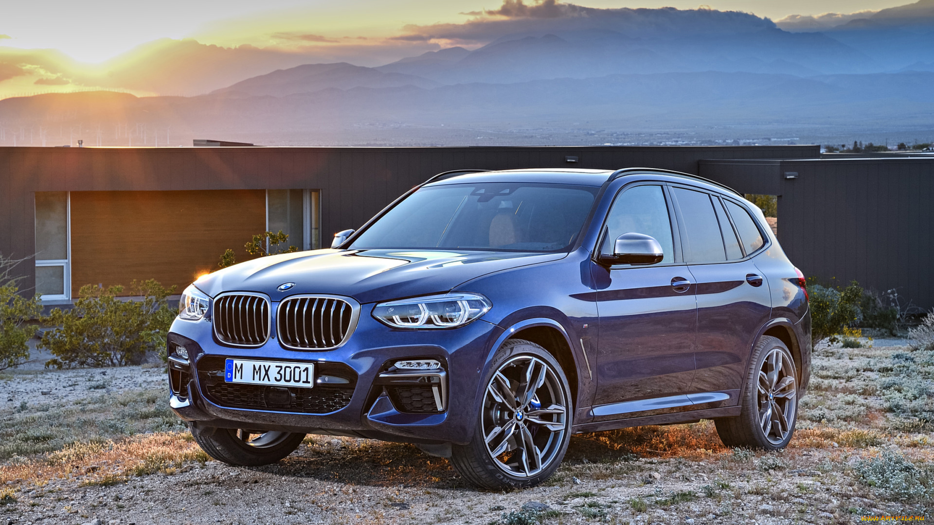 bmw, x3, m40i, xdrive, 2018, автомобили, bmw, m40i, x3, 2018, xdrive