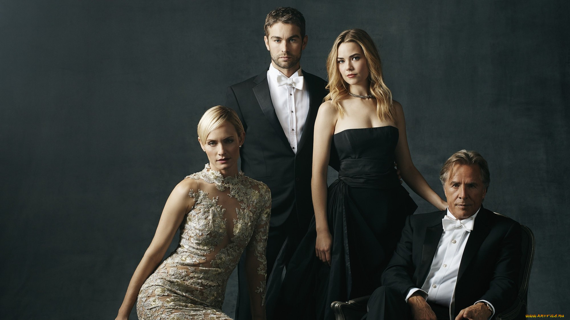 кино, фильмы, blood, and, oil, , сериал, blood, and, oil