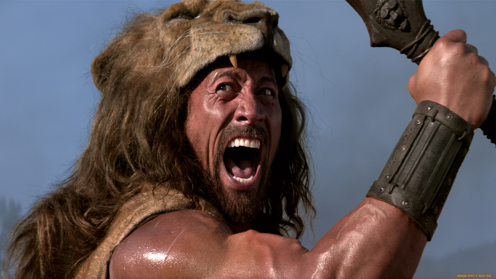 кино, фильмы, hercules, , 2014, dwayne, johnson