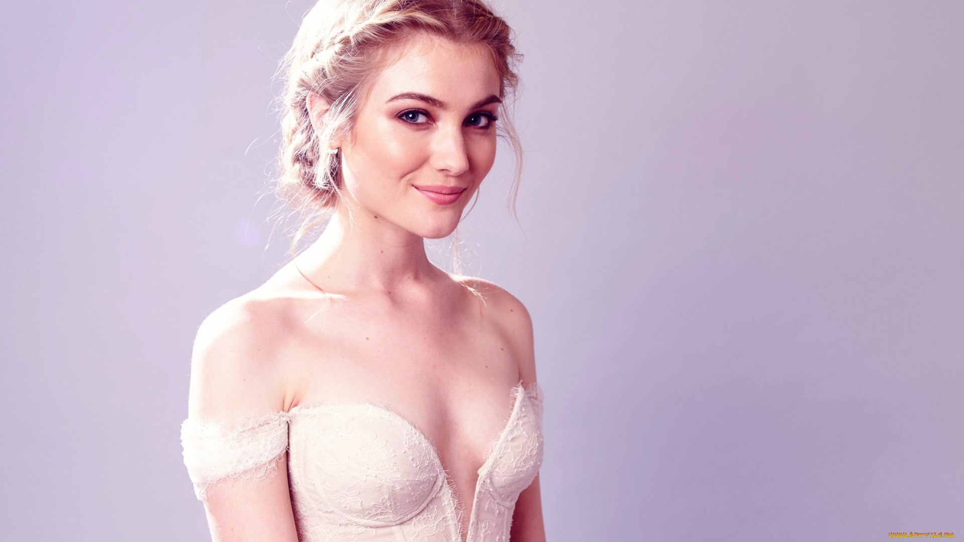 кино, фильмы, scream, queens, , сериал, skyler, samuels