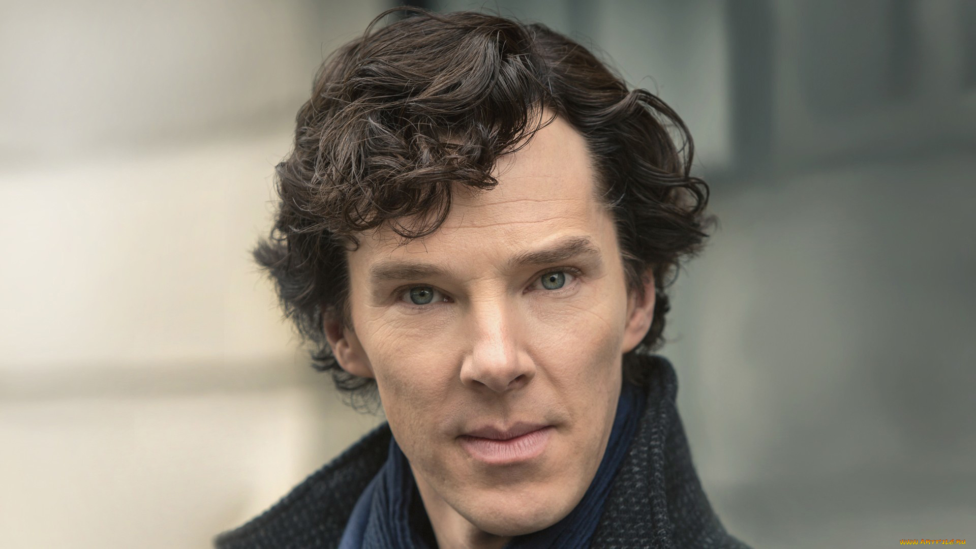 кино, фильмы, sherlock, , сериал, benedict, cumberbatch