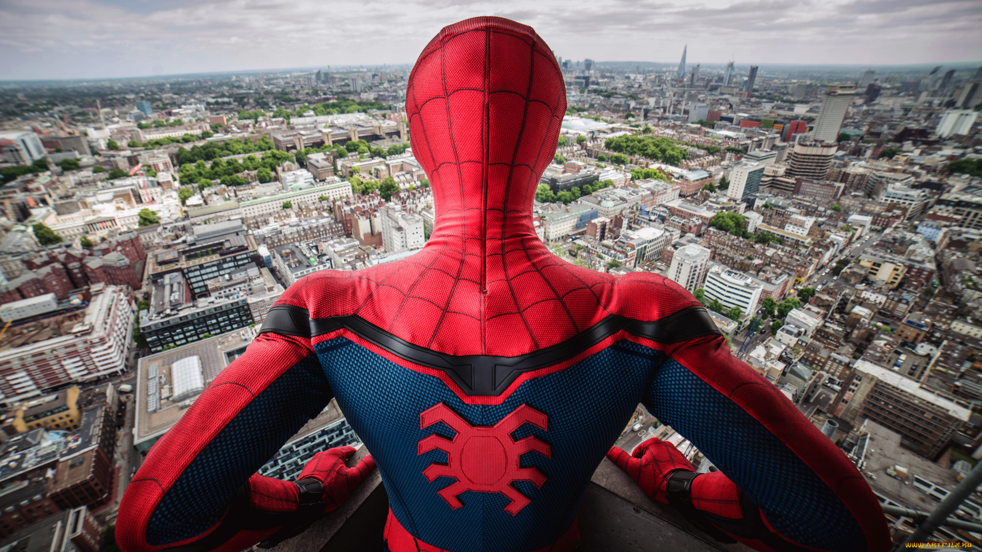 кино, фильмы, spider-man, , homecoming, spiderman, homecoming