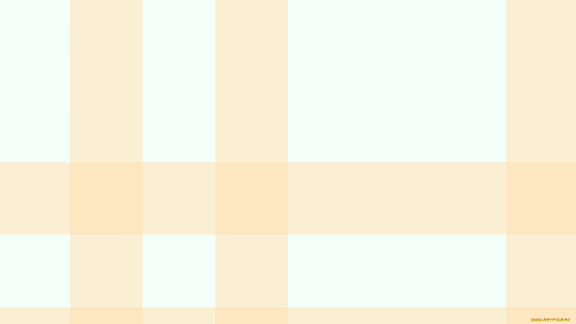 векторная, графика, графика, , graphics, узор, фон, цвета