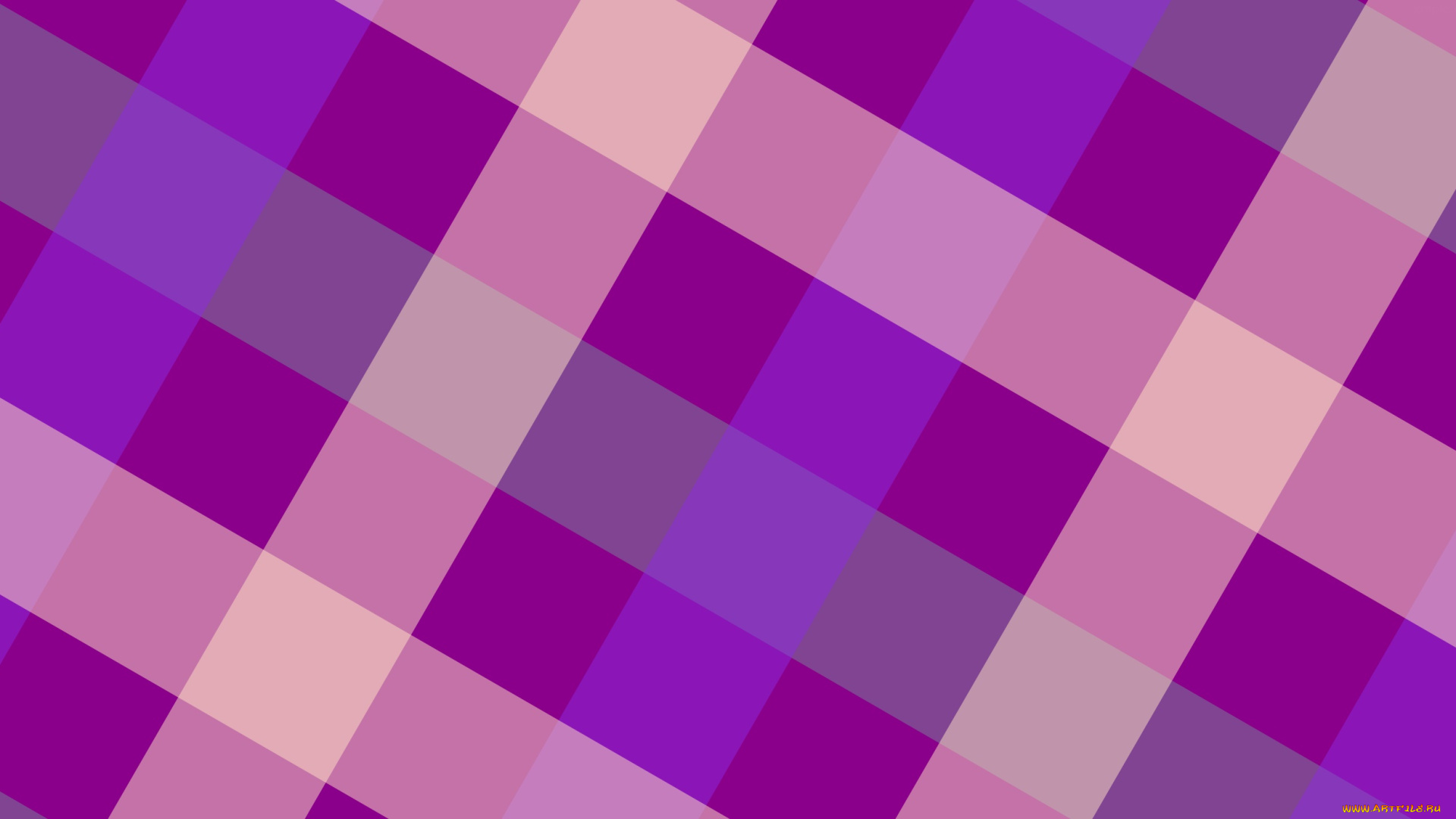 векторная, графика, графика, , graphics, узор, фон, цвета